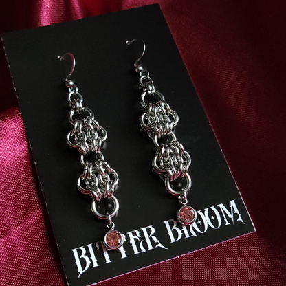BRIAR Earrings