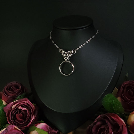 VESSEL Necklace