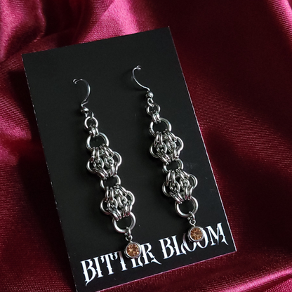 BRIAR Earrings