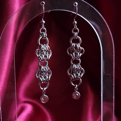 BRIAR Earrings
