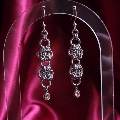 BRIAR Earrings